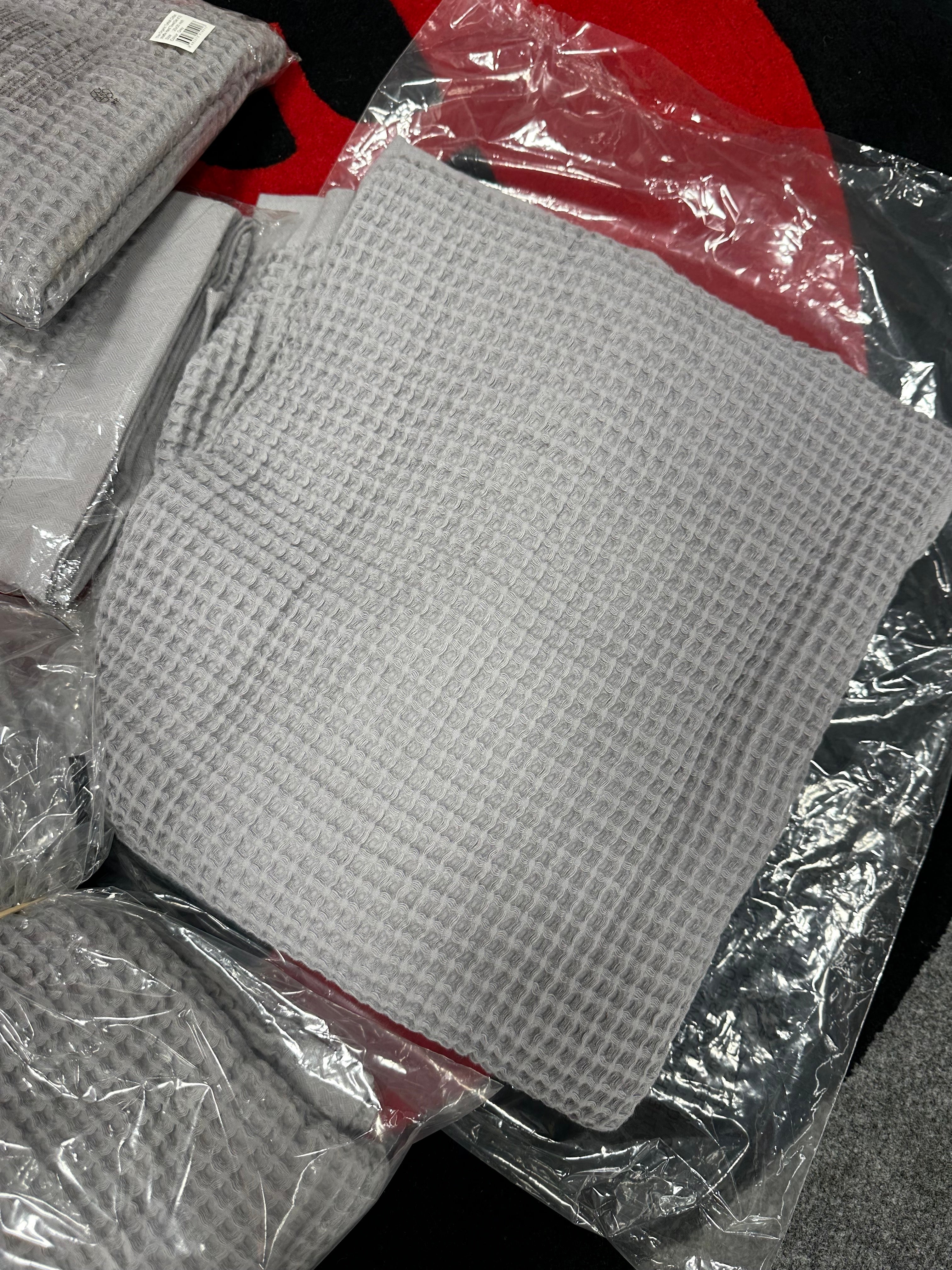 Towels