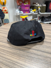 Load image into Gallery viewer, Outsoul Playstation Style Hat Sz UNI
