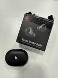 Beats Studio Buds
