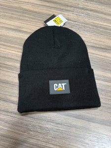 Cat Beanie Sz UNI