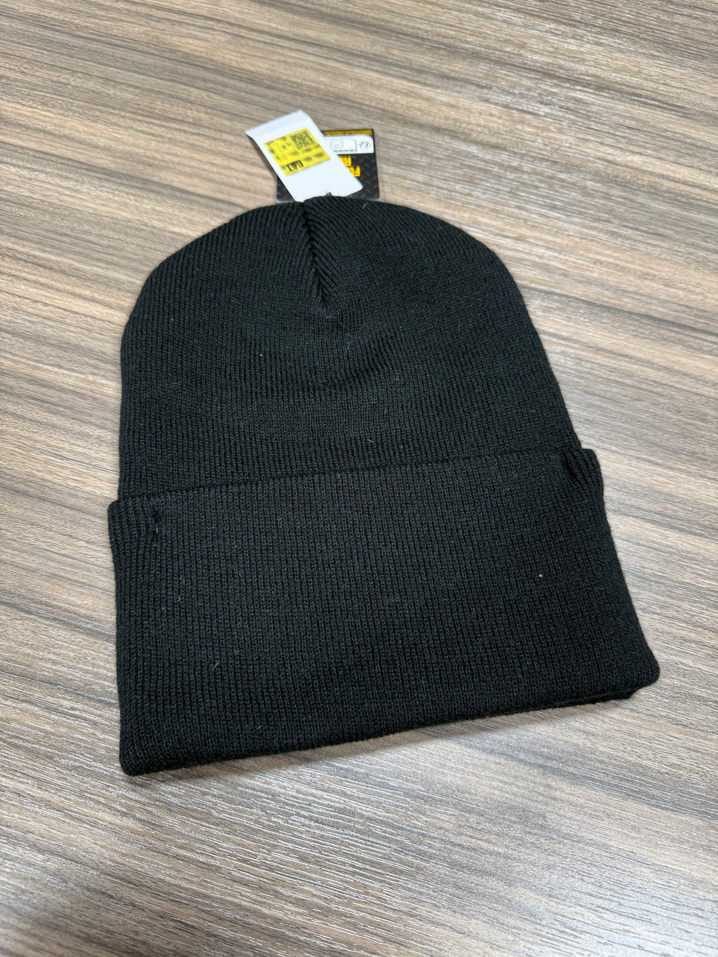 Cat Beanie Sz UNI