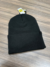 Load image into Gallery viewer, Cat Beanie Sz UNI
