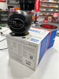 Snowball Ice Mic