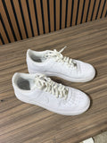Nike Air Force 1 '07 Low Sneaker sz 13