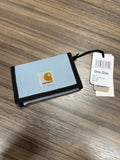 Carhartt Wallet Blue
