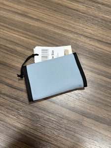 Carhartt Wallet Blue