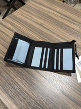 Load image into Gallery viewer, Carhartt Wallet Blue
