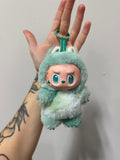 POP MART THE MONSTERS Big into Energy Serenity