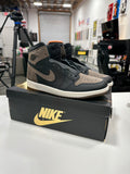 Jordan 1 Retro High OG Palomino Sz 10.5