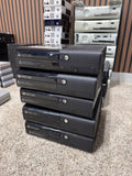 Microsoft Xbox 360 E - 1538 - Slim Possibly no HDD