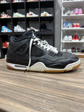 Jordan 4 Laser Sz 13