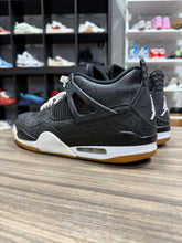 Load image into Gallery viewer, Jordan 4 Laser Sz 13
