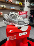 Nike Zoom Vomero 5 Sz 11
