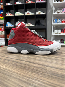 Jordan 13 Flint Sz 13 NO BOX