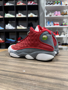 Jordan 13 Flint Sz 13 NO BOX