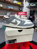 Nike SB Dunk Low Yuto Sz 9.5