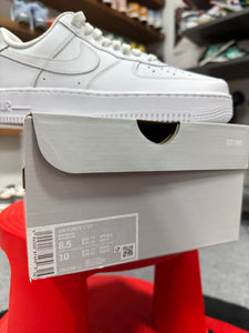 Nike Air Force 1 Sz 8.5
