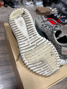 Yeezy 350 Turtle Dove Sz 6
