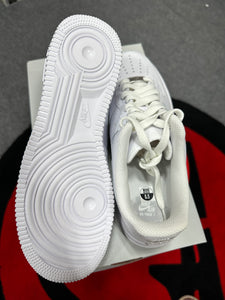 Nike Air Force 1 Sz 8.5