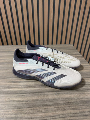 Adidas Predator Elite TF Sz 9