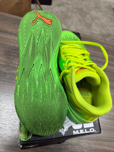 Puma MB.02 x Slime JR Sz 6