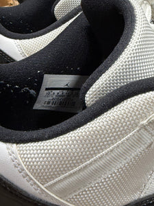 Air Jordan 11 Concord Sz 10.5 No Box