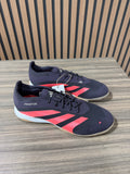 Adidas Predator Elite Indoor Soccer Shoes Sz 9