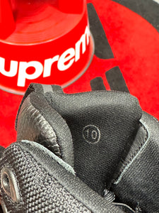 Represent Boot Sz 10