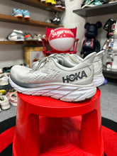 Load image into Gallery viewer, Hoka Running Shoes Sz 11 No Box
