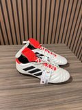 Adidas Copa Gloro FG Sz 9