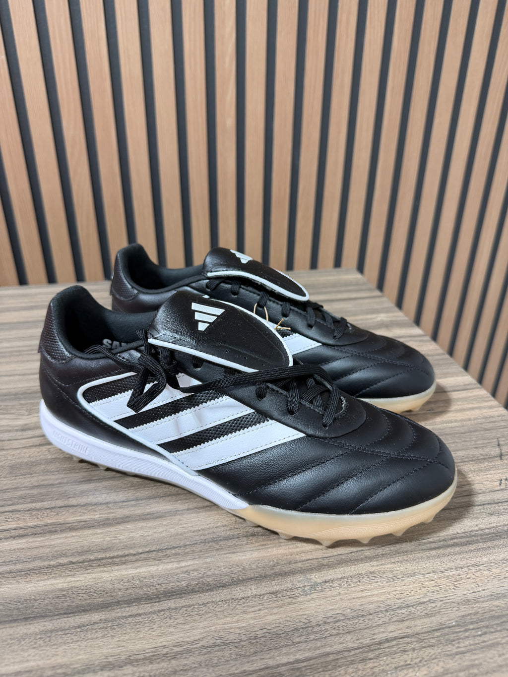 Adidas Copa Gloro II TF Turf Soccer Shoes