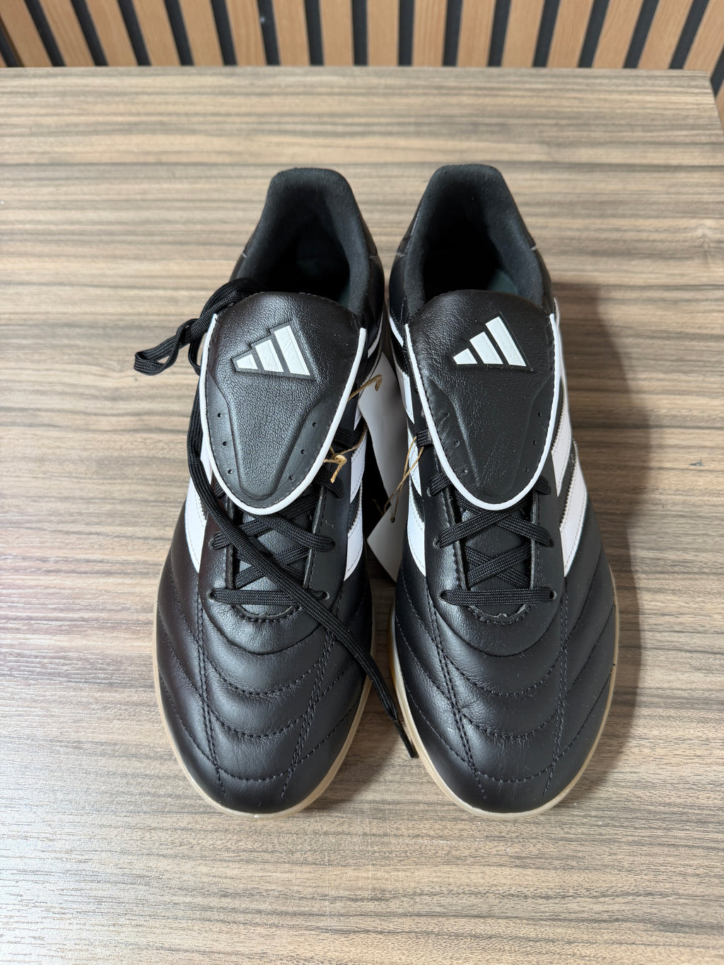 Adidas Copa Gloro II TF Turf Soccer Shoes