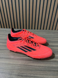 Adidas F50 Elite Soccer Cleats Sz 9