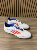 Adidas Adizero F50 Elite FG 'Advancement Pack' Soccer Cleats Sz 9