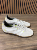 Adidas Predator 24 League Low Freestyle 'Energy Citrus Pack' Sneakers Sz 9