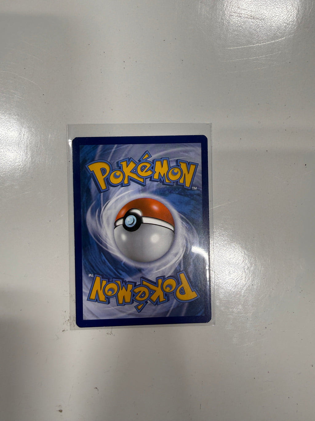 Sylveon EX (Full Art) - Generations: Radiant Collection (GEN)