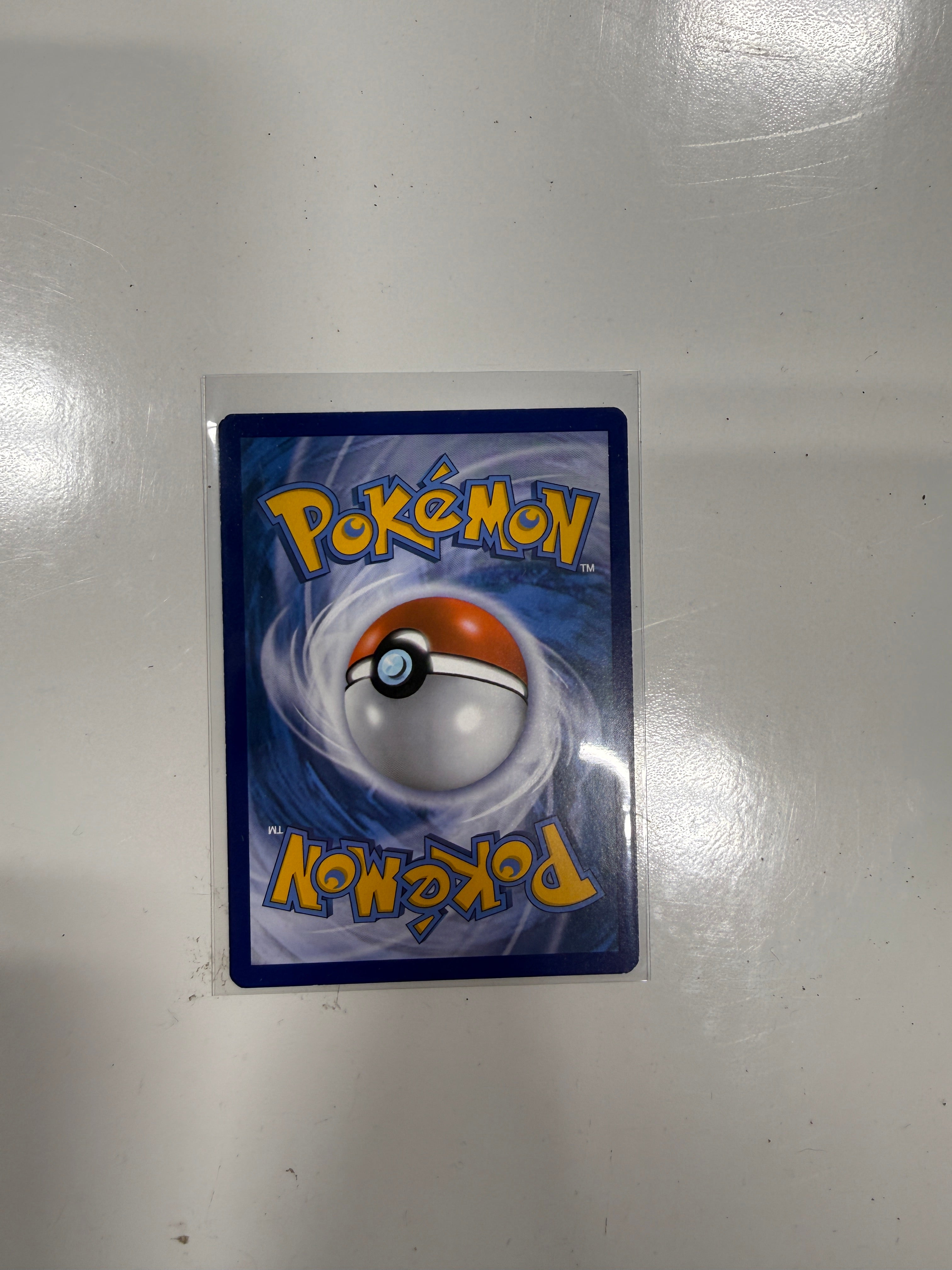 Sylveon EX (Full Art) - Generations: Radiant Collection (GEN)