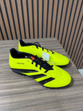 Adidas Predator 24 Club TF Sz 9