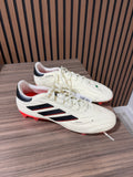 Adidas Copa Pure 2 Elite FG Soccer Cleats Sz 9