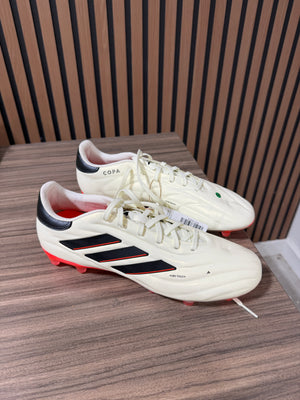 Adidas Copa Pure 2 Elite FG Soccer Cleats Sz 9