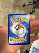 Load image into Gallery viewer, Venusaur EX (141 Full Art) - XY Base Set (XY)
