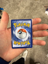 Load image into Gallery viewer, Mewtwo VSTAR - Crown Zenith: Galarian Gallery (CRZ:GG)
