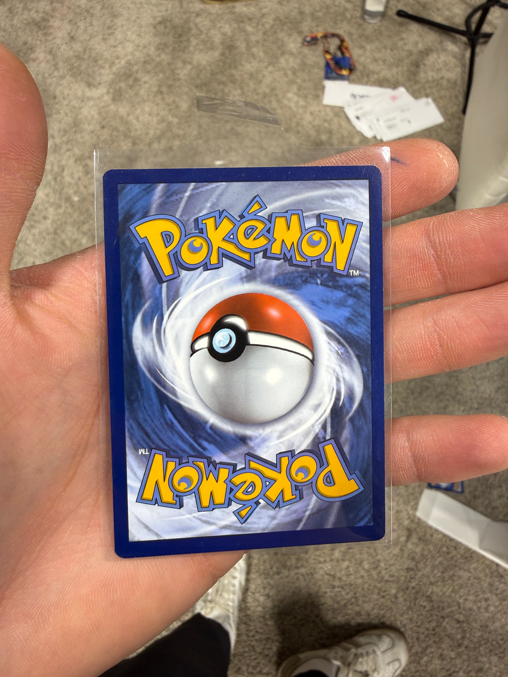 Jolteon - SWSH09: Brilliant Stars Trainer Gallery (SWSH09:TG)