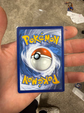 Load image into Gallery viewer, Eevee - SWSH09: Brilliant Stars Trainer Gallery (SWSH09:TG)
