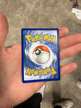 Load image into Gallery viewer, Blaziken VMAX (Alternate Art Secret) - SWSH06: Chilling Reign (SWSH06)
