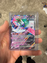 Load image into Gallery viewer, Iron Valiant ex - 089/182 - SV04: Paradox Rift (PAR)
