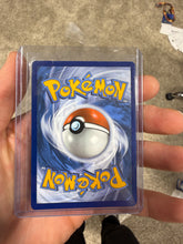 Load image into Gallery viewer, Iron Valiant ex - 089/182 - SV04: Paradox Rift (PAR)
