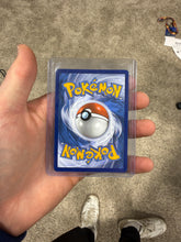 Load image into Gallery viewer, Gastly - 177/162 - SV05: Temporal Forces (TEF)
