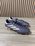 Adidas Copa Pure 2 Elite FG Sz 9