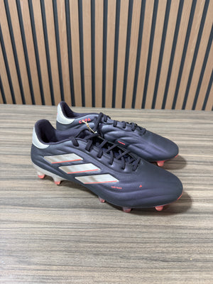 Adidas Copa Pure 2 Elite FG Sz 9